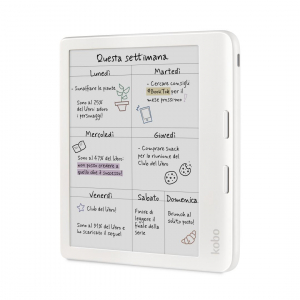 17425893934243-rakutenkobolibracolourlettoreebooktouchscreen32gbwifibianco