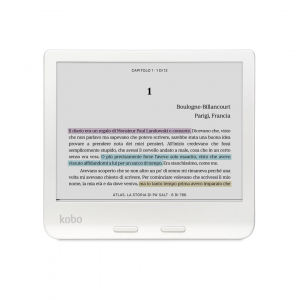 17425893940796-rakutenkobolibracolourlettoreebooktouchscreen32gbwifibianco