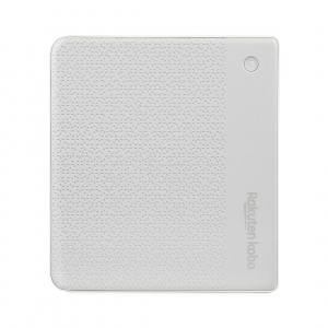 17425893955646-rakutenkobolibracolourlettoreebooktouchscreen32gbwifibianco