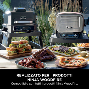 1742589596194-ninjatavolalateraleesupportoregolabilewoodfire