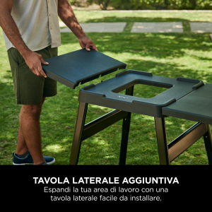 17425896000069-ninjatavolalateraleesupportoregolabilewoodfire