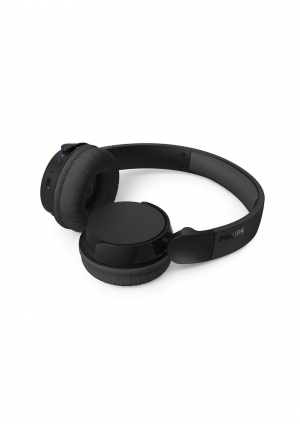 17425899480129-philipstah3209bk00cuffiaeauricolarewirelessapadiglionemusicaechiamatebluetoothnero