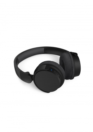 17425899486264-philipstah3209bk00cuffiaeauricolarewirelessapadiglionemusicaechiamatebluetoothnero