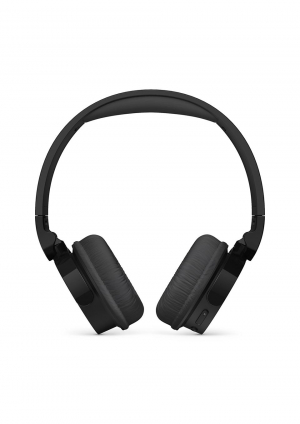 17425899493125-philipstah3209bk00cuffiaeauricolarewirelessapadiglionemusicaechiamatebluetoothnero