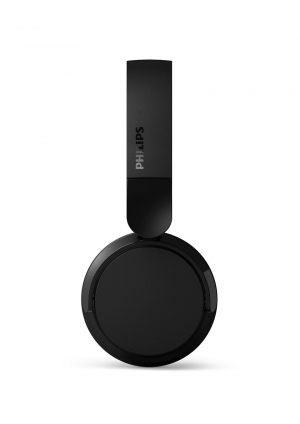 17425899499623-philipstah3209bk00cuffiaeauricolarewirelessapadiglionemusicaechiamatebluetoothnero