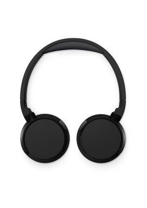 17425899505994-philipstah3209bk00cuffiaeauricolarewirelessapadiglionemusicaechiamatebluetoothnero