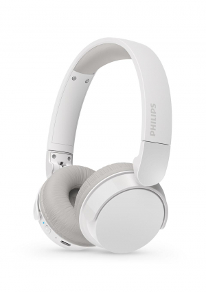 17425899726598-philipstah3209wt00cuffiaeauricolarewirelessapadiglionemusicaechiamatebluetoothbianco