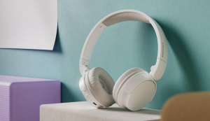 17425899741171-philipstah3209wt00cuffiaeauricolarewirelessapadiglionemusicaechiamatebluetoothbianco