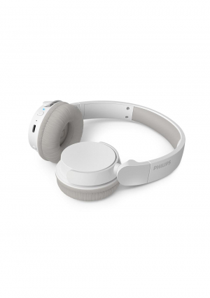 17425899760715-philipstah3209wt00cuffiaeauricolarewirelessapadiglionemusicaechiamatebluetoothbianco