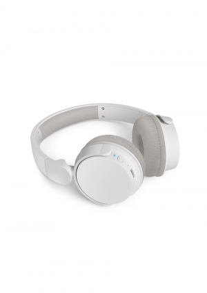 17425899766714-philipstah3209wt00cuffiaeauricolarewirelessapadiglionemusicaechiamatebluetoothbianco