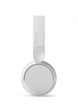 17425899773183-philipstah3209wt00cuffiaeauricolarewirelessapadiglionemusicaechiamatebluetoothbianco