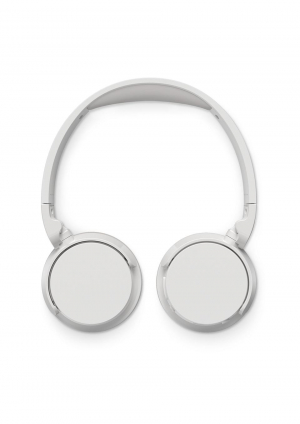 17425899779712-philipstah3209wt00cuffiaeauricolarewirelessapadiglionemusicaechiamatebluetoothbianco