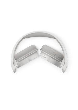 17425899785787-philipstah3209wt00cuffiaeauricolarewirelessapadiglionemusicaechiamatebluetoothbianco