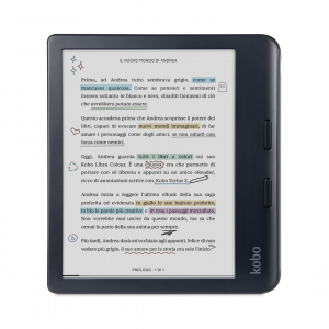 17425900175668-rakutenkobolibracolourlettoreebooktouchscreen32gbwifinero