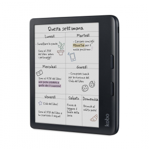 17425900182987-rakutenkobolibracolourlettoreebooktouchscreen32gbwifinero
