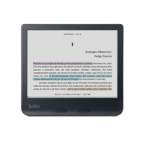 17425900190704-rakutenkobolibracolourlettoreebooktouchscreen32gbwifinero