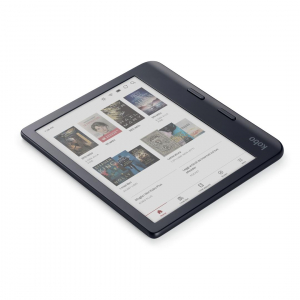 174259001973-rakutenkobolibracolourlettoreebooktouchscreen32gbwifinero