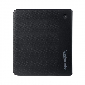 17425900206643-rakutenkobolibracolourlettoreebooktouchscreen32gbwifinero