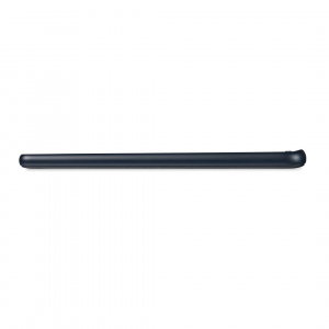 17425900212538-rakutenkobolibracolourlettoreebooktouchscreen32gbwifinero