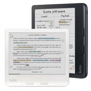 17425900221396-rakutenkobolibracolourlettoreebooktouchscreen32gbwifinero
