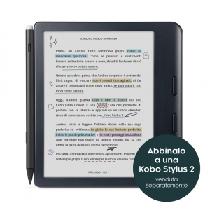 17425900228767-rakutenkobolibracolourlettoreebooktouchscreen32gbwifinero