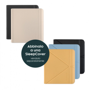17425900236753-rakutenkobolibracolourlettoreebooktouchscreen32gbwifinero