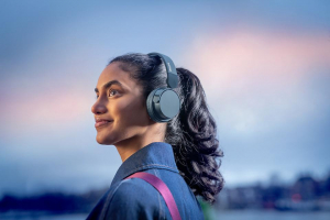 17425900795546-philips4000seriestah4209bl00cuffiaeauricolarewirelessapadiglionemusicaechiamatebluetoothblu