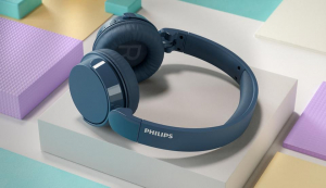 17425900801778-philips4000seriestah4209bl00cuffiaeauricolarewirelessapadiglionemusicaechiamatebluetoothblu