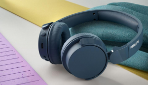 17425900808429-philips4000seriestah4209bl00cuffiaeauricolarewirelessapadiglionemusicaechiamatebluetoothblu