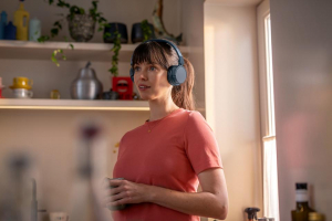 17425900821698-philips4000seriestah4209bl00cuffiaeauricolarewirelessapadiglionemusicaechiamatebluetoothblu
