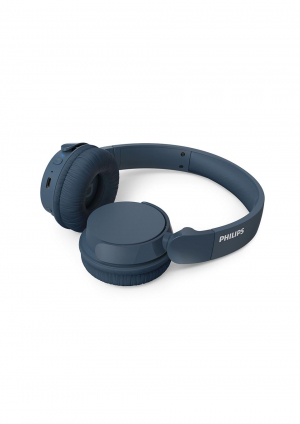17425900827166-philips4000seriestah4209bl00cuffiaeauricolarewirelessapadiglionemusicaechiamatebluetoothblu
