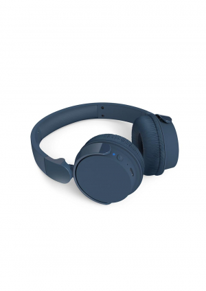 17425900834608-philips4000seriestah4209bl00cuffiaeauricolarewirelessapadiglionemusicaechiamatebluetoothblu