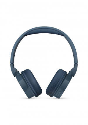 17425900841581-philips4000seriestah4209bl00cuffiaeauricolarewirelessapadiglionemusicaechiamatebluetoothblu