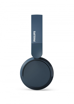 17425900849567-philips4000seriestah4209bl00cuffiaeauricolarewirelessapadiglionemusicaechiamatebluetoothblu