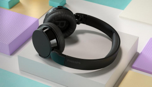 17425901422053-philips4000seriestah4209bk00cuffiaeauricolarewirelessapadiglionemusicaechiamatebluetoothnero