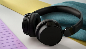 17425901429075-philips4000seriestah4209bk00cuffiaeauricolarewirelessapadiglionemusicaechiamatebluetoothnero
