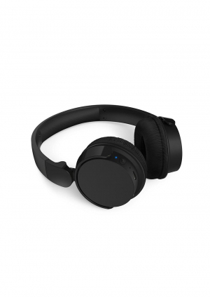 17425901453705-philips4000seriestah4209bk00cuffiaeauricolarewirelessapadiglionemusicaechiamatebluetoothnero
