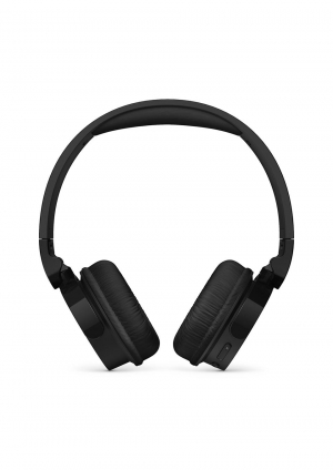 17425901460387-philips4000seriestah4209bk00cuffiaeauricolarewirelessapadiglionemusicaechiamatebluetoothnero