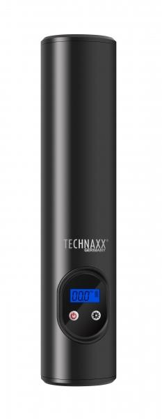17425903764475-technaxxtx157compressoreadariabatteria