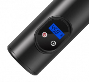 17425903788424-technaxxtx157compressoreadariabatteria