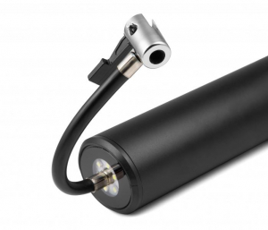 17425903798826-technaxxtx157compressoreadariabatteria