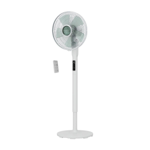 17425905173714-rowentaturbosilenceextremevu5890bianco