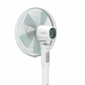 17425905186139-rowentaturbosilenceextremevu5890bianco