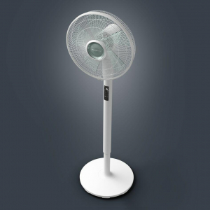 17425905202888-rowentaturbosilenceextremevu5890bianco