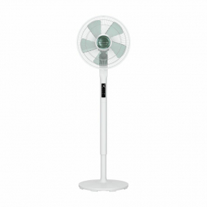 17425905227581-rowentaturbosilenceextremevu5890bianco