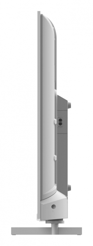 17425906368727-thomson40fg2s14wtv1016cm40fullhdsmarttvwifibianco