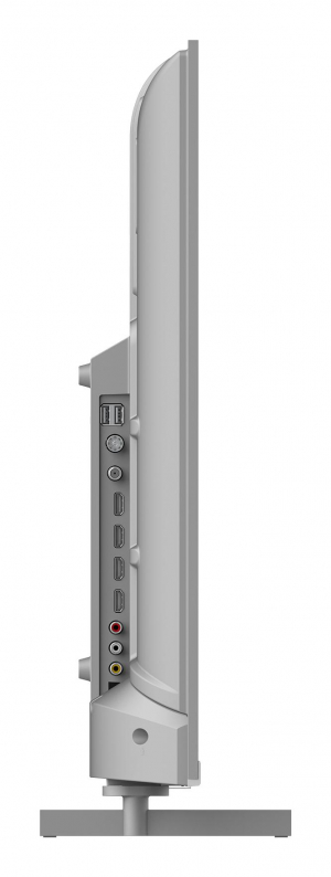 17425906375179-thomson40fg2s14wtv1016cm40fullhdsmarttvwifibianco