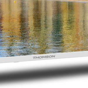 17425906390329-thomson40fg2s14wtv1016cm40fullhdsmarttvwifibianco