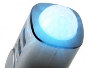 17425909582885-technaxx4743caricabatterieperdispositivimobiliuniversaleneroaccendisigariauto
