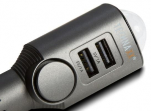 17425909586913-technaxx4743caricabatterieperdispositivimobiliuniversaleneroaccendisigariauto